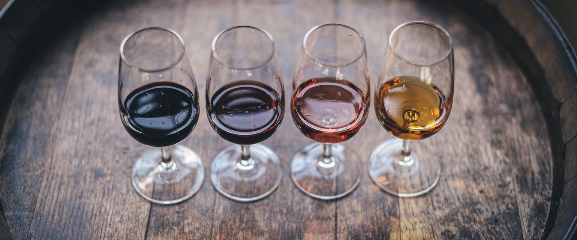 A Comprehensive Guide to Wine Events in Central California: Duration, Types, and Tips