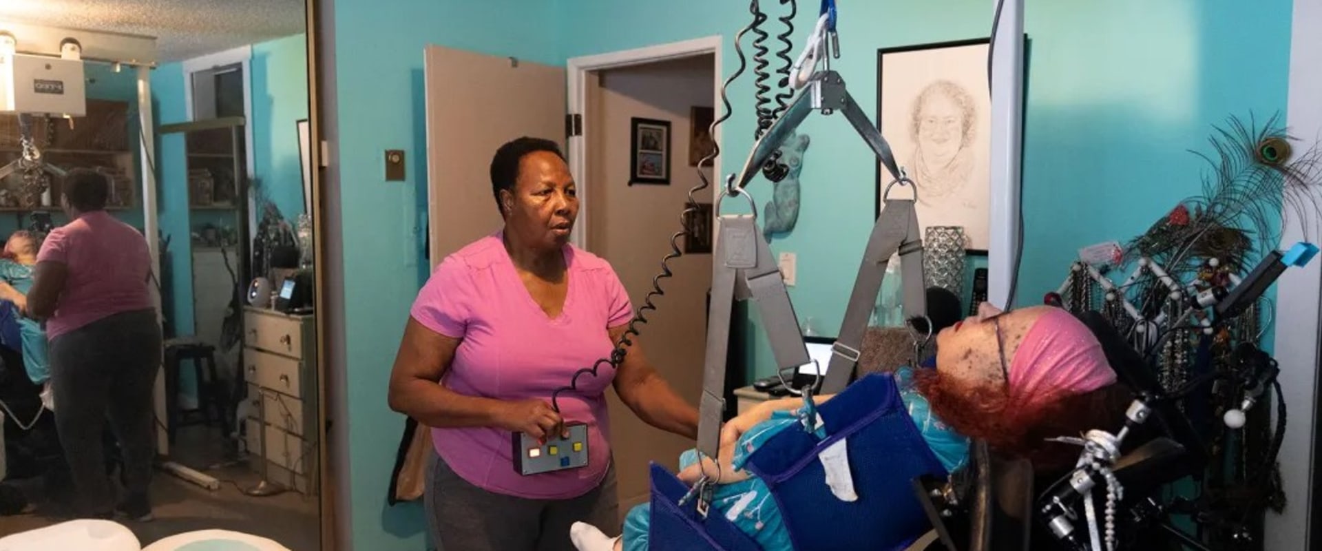 A Comprehensive Guide to Average Attendance at Wine Events in Central California