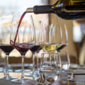 The Ultimate Guide to Staying Updated on Wine Events in Central California