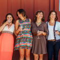 The Ultimate Guide to Attire for Wine Events in Central California