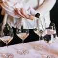 A Comprehensive Guide to Educational Wine Events in Central California