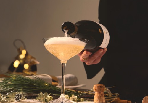 Navigating Age Restrictions at Wine Events in Central California: A Comprehensive Guide